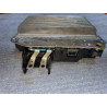 1C800-RBJ-0130 Honda Insight Inverter Converter Module 2010-2014