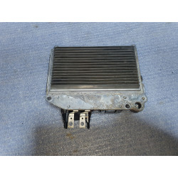 1C800-RBJ-0130 Honda Insight Inverter Converter Module 2010-2014