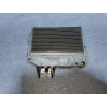 1C800-RBJ-0130 Honda Insight Inverter Converter Module 2010-2014