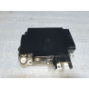 1C800-RBJ-0130 Honda Insight Inverter Converter Module 2010-2014