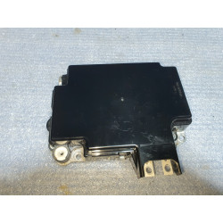 1C800-RBJ-0130 Honda Insight Inverter Converter Module 2010-2014