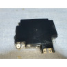 1C800-RBJ-0130 Honda Insight Inverter Converter Module 2010-2014