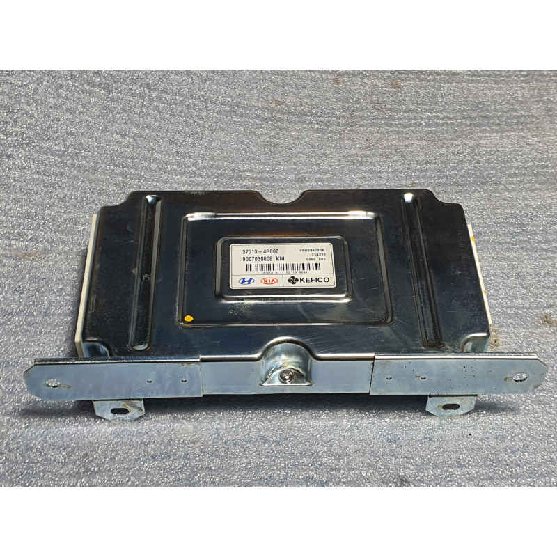 37513-4R000 Hyundai Sonata Hybrid Battery Management Control Module