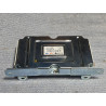 37513-4R000 Hyundai Sonata Hybrid Battery Management Control Module
