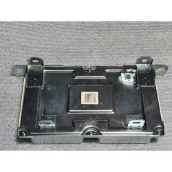 37513-4R000 Hyundai Sonata Hybrid Battery Management Control Module