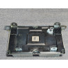 37513-4R000 Hyundai Sonata Hybrid Battery Management Control Module