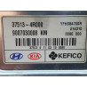 37513-4R000 Hyundai Sonata Hybrid Battery Management Control Module
