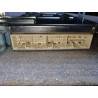 37513-4R000 Hyundai Sonata Hybrid Battery Management Control Module