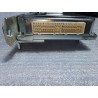 37513-4R000 Hyundai Sonata Hybrid Battery Management Control Module