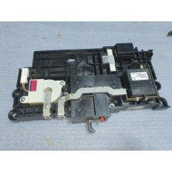 1E150-RMX-0132 Honda Insight Battery Junction Board 2010-2014