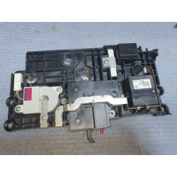 1E150-RMX-0132 Honda Insight Battery Junction Board 2010-2014