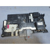 1E150-RMX-0132 Honda Insight Battery Junction Board 2010-2014