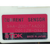 1E150-RMX-0132 Honda Insight Battery Junction Board 2010-2014