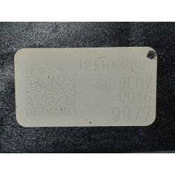 1E150-RMX-0132 Honda Insight Battery Junction Board 2010-2014