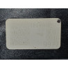 1E150-RMX-0132 Honda Insight Battery Junction Board 2010-2014