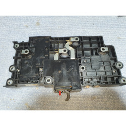 1E150-RMX-0132 Honda Insight Battery Junction Board 2010-2014