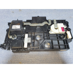 1E150-RMX-0132 Honda Insight Battery Junction Board 2010-2014