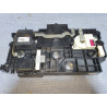 1E150-RMX-0132 Honda Insight Battery Junction Board 2010-2014