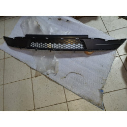 JR3Z17K945BA Ford Mustang Front Bumper Lower Grille 2018-2023