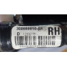 FR3B-63612D64-AG Ford Mustang Right Front Seat Belt 2015-2017