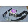 FR3B-63612D64-AG Ford Mustang Right Front Seat Belt 2015-2017