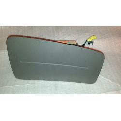 Nissan Maxima Passenger Airbag 2001-2003