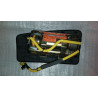 Nissan Maxima Passenger Airbag 2001-2003