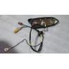 85535764 GMC Hummer EV Roof GPS Shark Radio Antenna 2022-2025