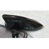 85535764 GMC Hummer EV Roof GPS Shark Radio Antenna 2022-2025