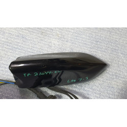 85535764 GMC Hummer EV Roof GPS Shark Radio Antenna 2022-2025