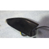 85535764 GMC Hummer EV Roof GPS Shark Radio Antenna 2022-2025