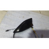 84938284 GMC Hummer EV Roof Shark GPS Radio Antenna 2022-2025