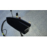 84938284 GMC Hummer EV Roof Shark GPS Radio Antenna 2022-2025