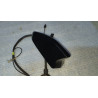 84938284 GMC Hummer EV Roof Shark GPS Radio Antenna 2022-2025