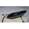 84938284 GMC Hummer EV Roof Shark GPS Radio Antenna 2022-2025