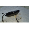 84938284 GMC Hummer EV Roof Shark GPS Radio Antenna 2022-2025