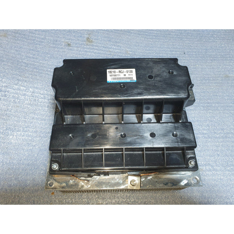 1B210-RCJ-013 Honda Accord Hybrid Inverter 2005-2007
