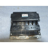 1B210-RCJ-013 Honda Accord Hybrid Inverter 2005-2007