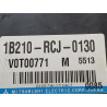1B210-RCJ-013 Honda Accord Hybrid Inverter 2005-2007