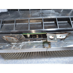 1B210-RCJ-013 Honda Accord Hybrid Inverter 2005-2007
