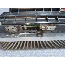 1B210-RCJ-013 Honda Accord Hybrid Inverter 2005-2007