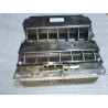 1B210-RCJ-013 Honda Accord Hybrid Inverter 2005-2007