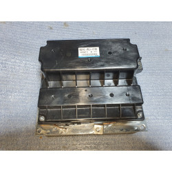 1B210-RCJ-013 Honda Accord Hybrid Inverter 2005-2007