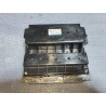 1B210-RCJ-013 Honda Accord Hybrid Inverter 2005-2007