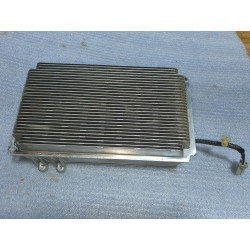 1C800-RCJ-003 Honda Accord Hybrid Inverter Converter Module 2005-2007