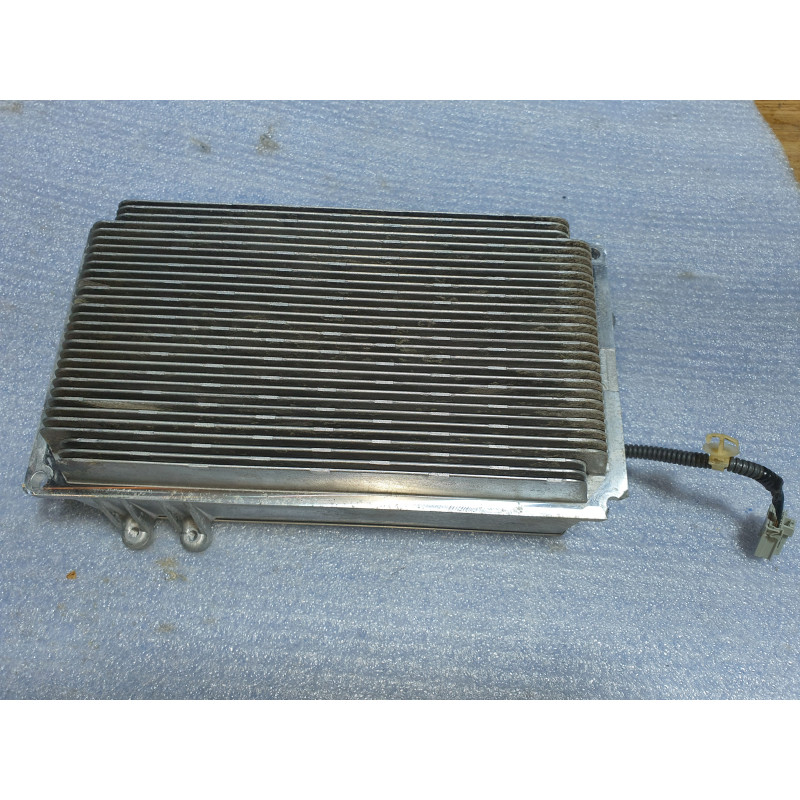 1C800-RCJ-003 Honda Accord Hybrid Inverter Converter Module 2005-2007