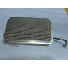 1C800-RCJ-003 Honda Accord Hybrid Inverter Converter Module 2005-2007