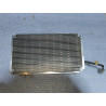 1C800-RCJ-003 Honda Accord Hybrid Inverter Converter Module 2005-2007