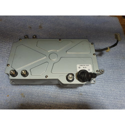 1C800-RCJ-003 Honda Accord Hybrid Inverter Converter Module 2005-2007