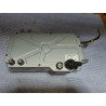 1C800-RCJ-003 Honda Accord Hybrid Inverter Converter Module 2005-2007